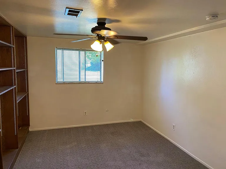 2438 S Franklin St — Photo 9