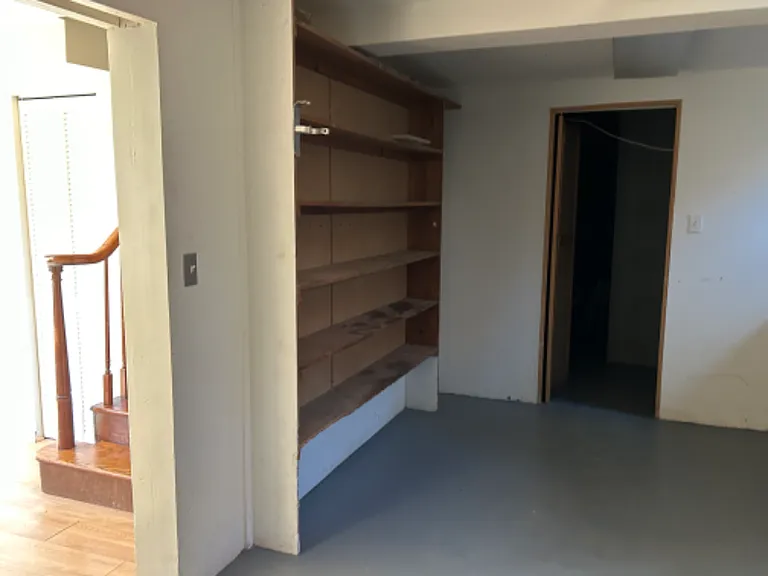 5819 Black Hawk Dr — Photo 6