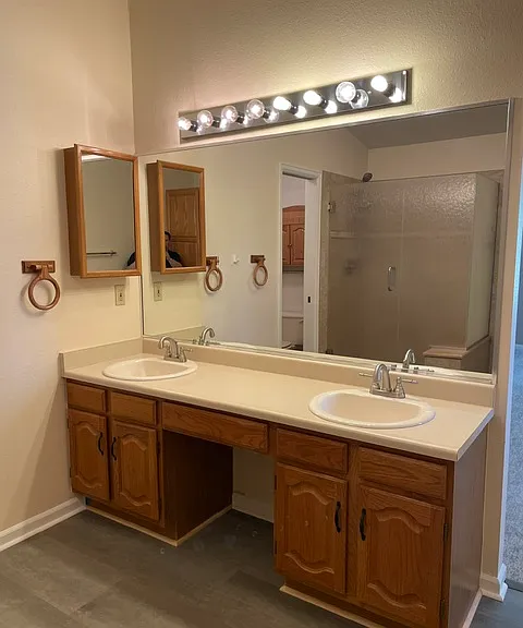 9365 Princeton Cir — Photo 22