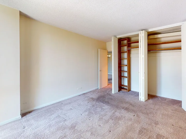 300 M St SW #N509 — Photo 11