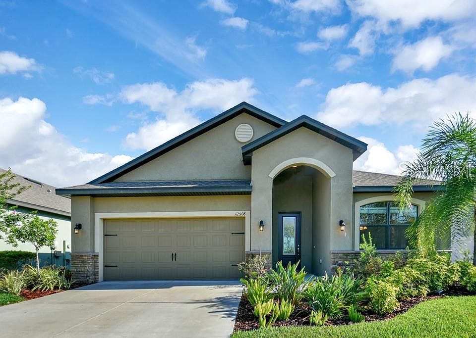 1st image of 12508 Ballentrae Forest Dr