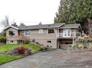 2909 Haggin St, Bellingham, WA 98226
