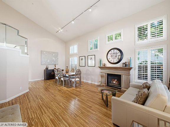 5th image of 168 Baypoint Drive