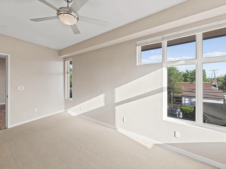 2900 W 44th Ave #203 — Photo 18
