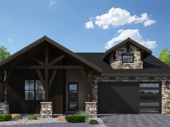 2620 S Sora Ln Lot 16, Flagstaff, AZ 86005