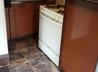 327 Rural St APT 4, Emporia, KS 66801