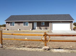 329 Corundum Rd, Trinidad, CO 81082