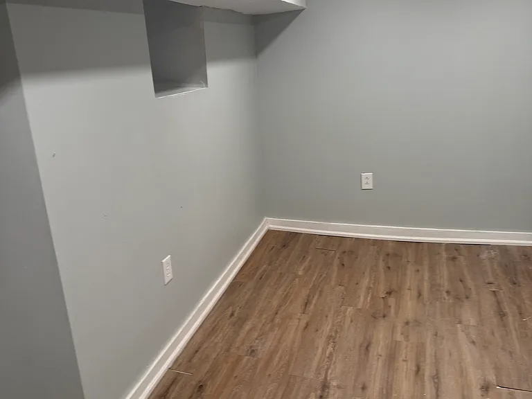 6108 Walnut St — Photo 2
