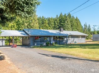 212 John Rd, Chehalis, WA 98532