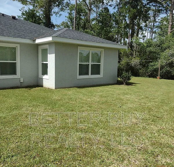 16 Kalendar Ct — Photo 24