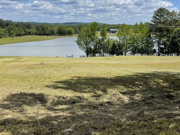 LOT 2 Myron Clark Rd