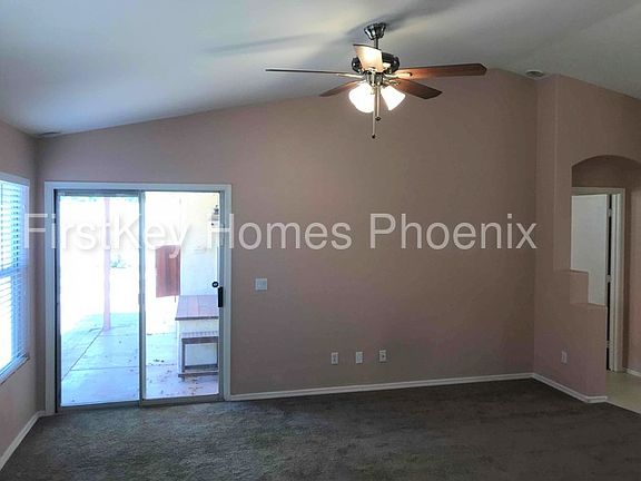 2nd image of 2391 S Karen Dr