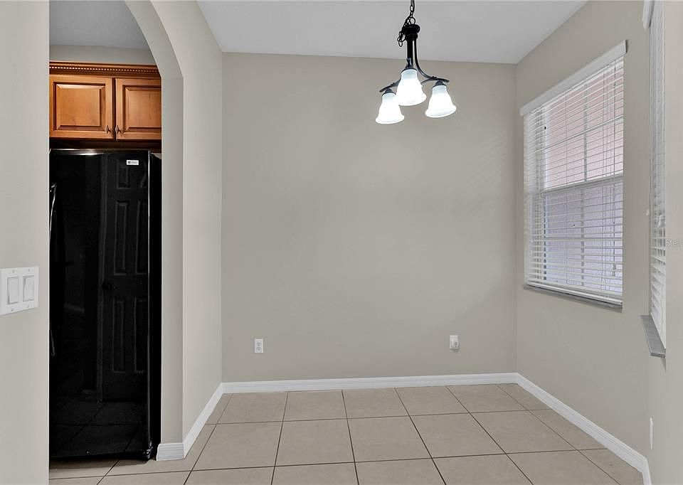 10364 Fallsgrove St, Orlando, FL 32836 Zillow