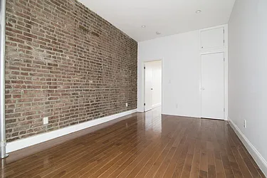 Rented by Pleasant Properties Real Estate LLC