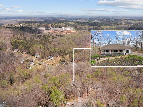 2nd image of 245 Spring Ridge Ct
