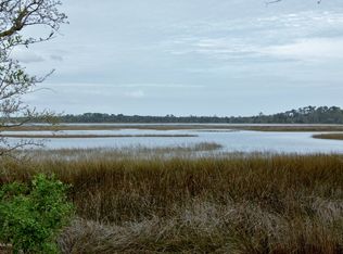 40 Grand Cayman Rd, Jacksonville, FL 32226