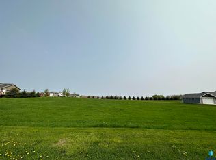 Jackson Rd, Madison, SD 57042