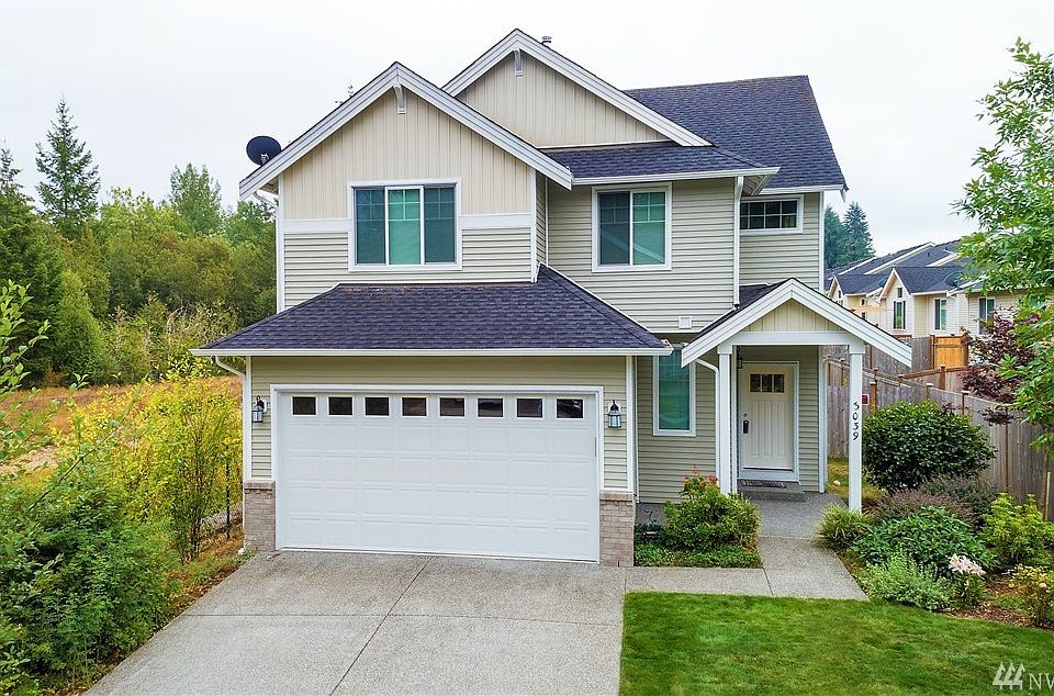 1st image of 3039 Grass Lake Ln NW