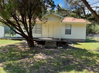 87 Great West Loop, Belton, TX 76513