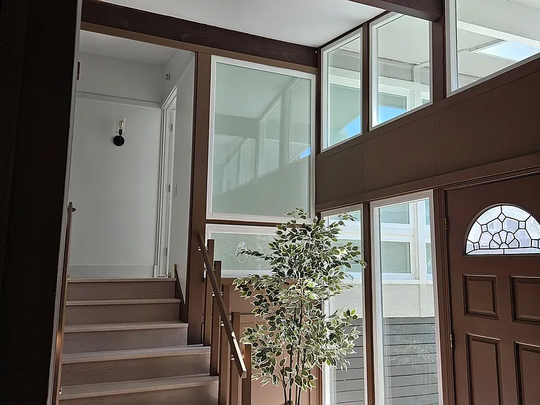 3657 Broadmoor Blvd — Photo 15