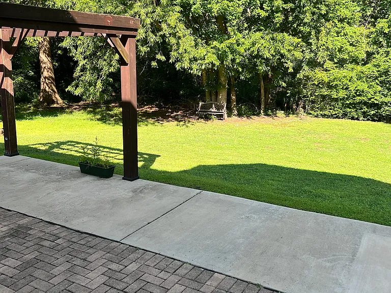 141 Treslyn Trce — Photo 4