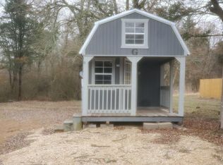 128 Oxford Dr, Gordonville, TX 76245