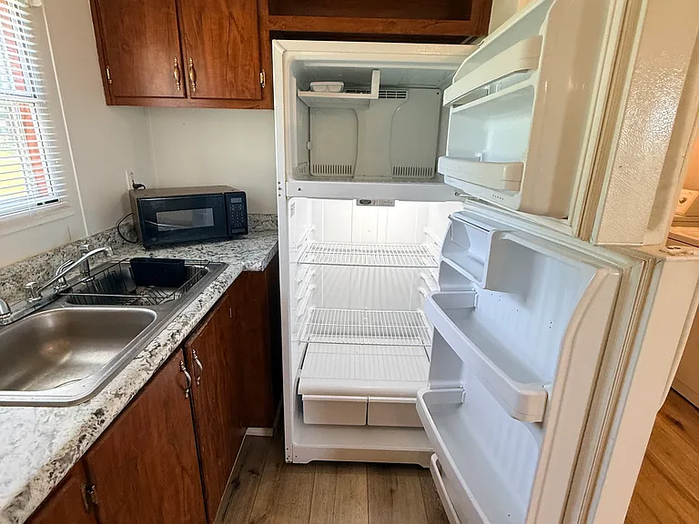 502 Murphy Ridge Rd — Photo 8