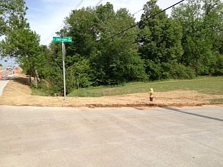 1st image of 7126 S Jackson Ave