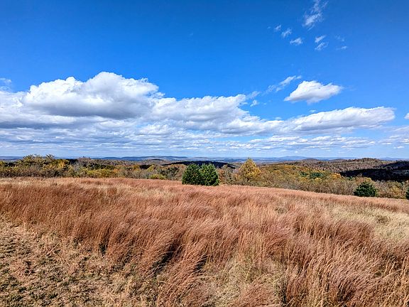 8th image of this home