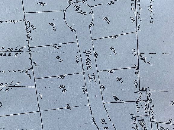 4th image of 147 Plantation Cv
