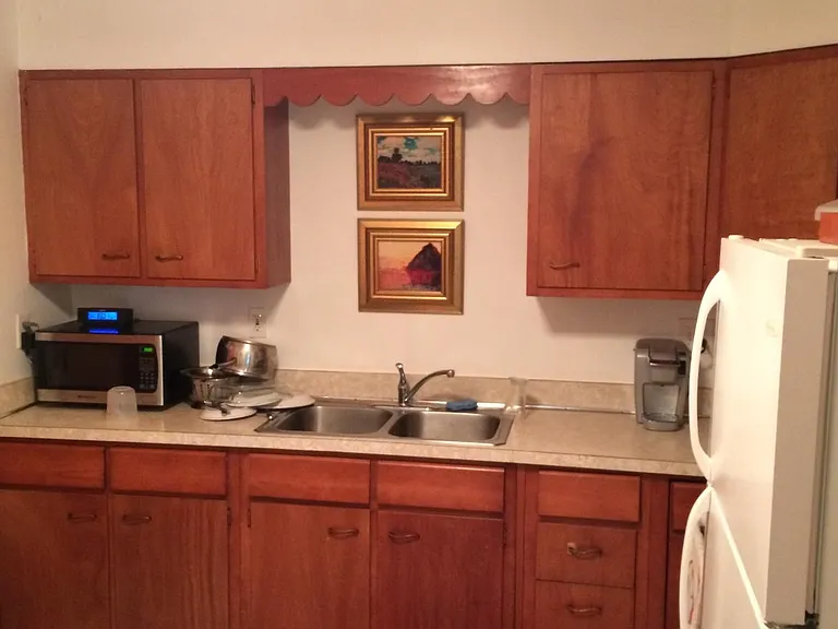 620 Lansing Station Rd #A2 — Photo 12