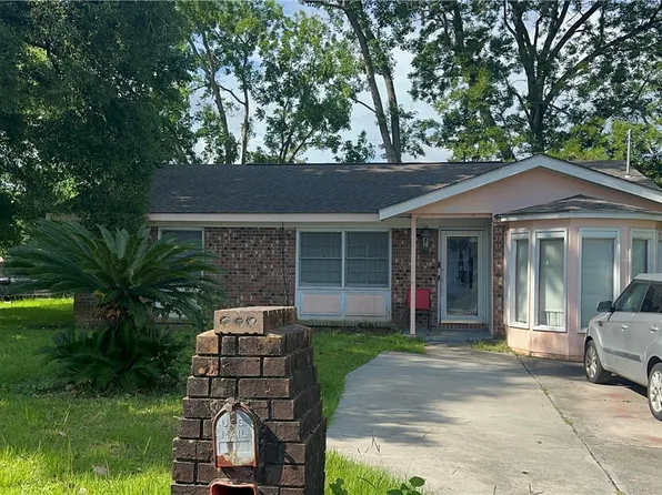 1443 Maywood Avenue, Savannah, GA 31415