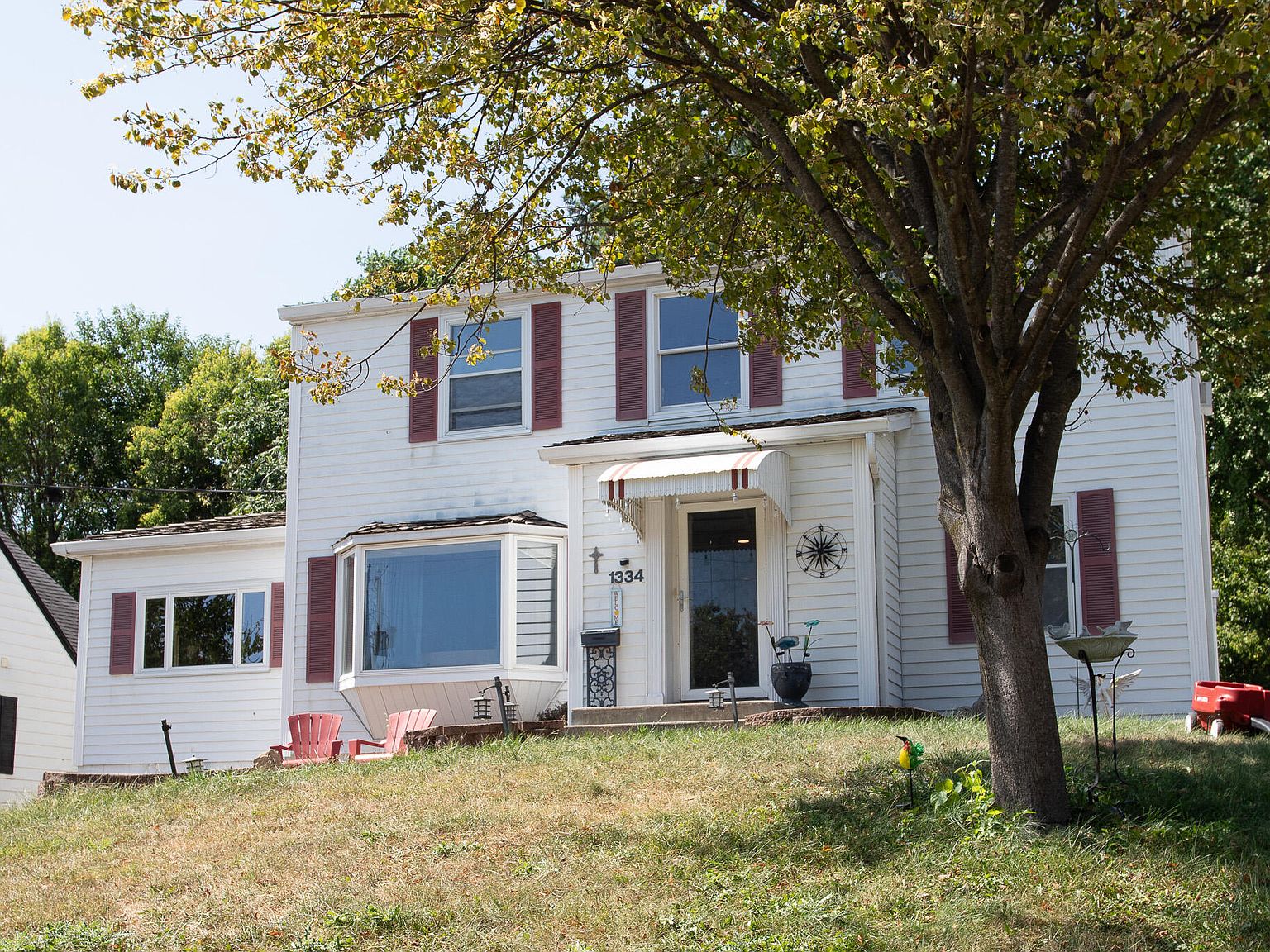 1334 62nd St, Des Moines, IA 50311 MLS 63089 Zillow