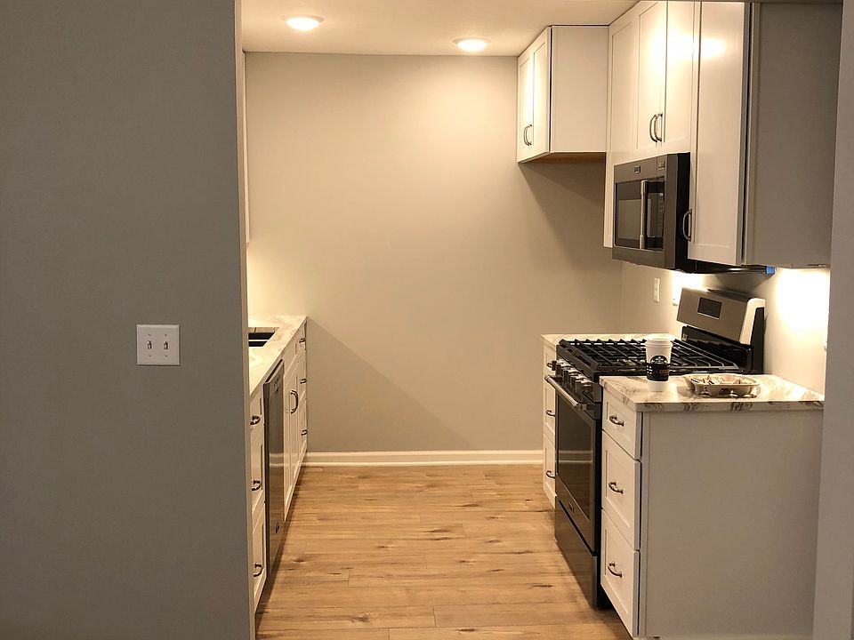 1st image of 1601 N Innsbruck Dr APT 249