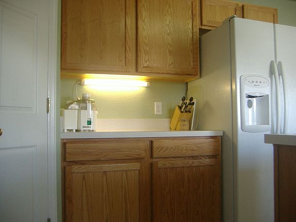 Kitchen Right