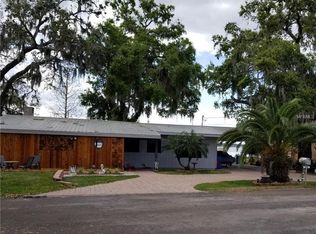203 Chamberlain Dr, Lake Alfred, FL 33850