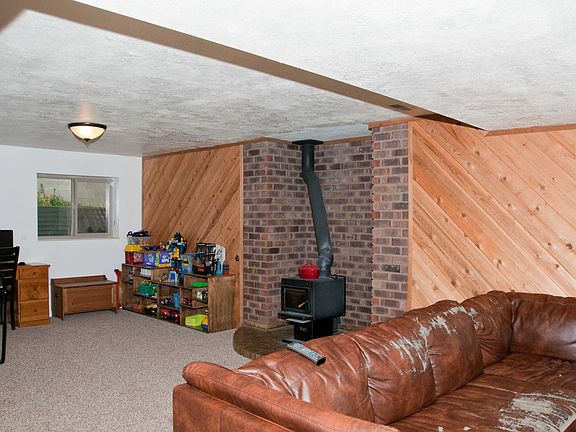 4th image of 9087 S Edenbrook Way