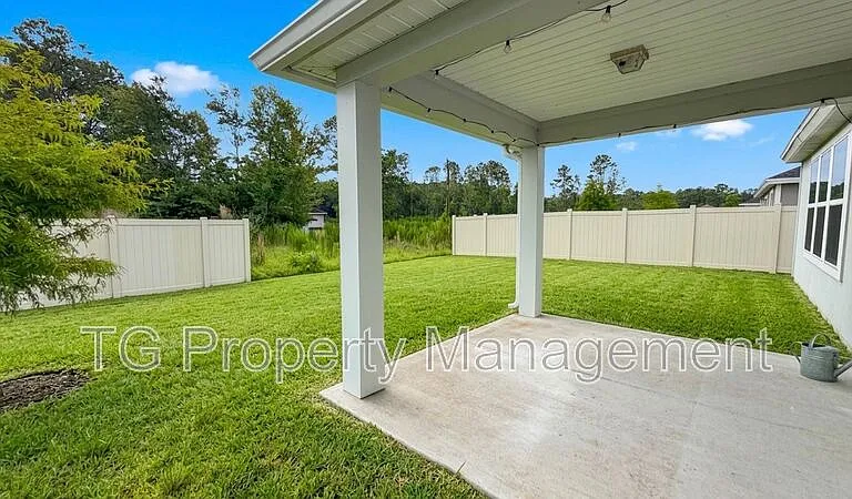 6673 Burnt Creek Rd — Photo 16