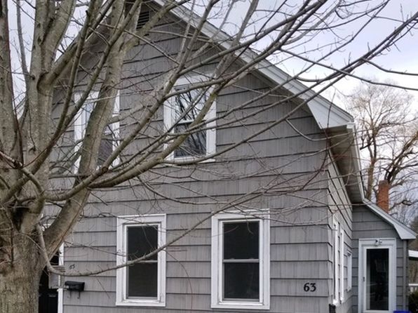 63 Exeter Rd #B