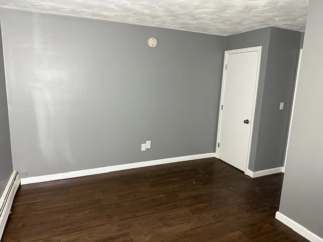 394 Metacom Ave #54 — Photo 8