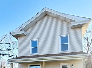 120 Main St, Mediapolis, IA 52637