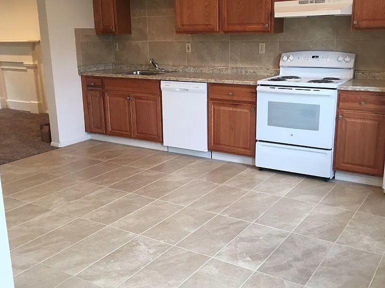 3102 Mary St #B — Photo 2