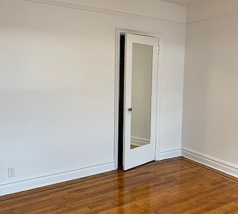 5th image of 32-79 30th St #4B