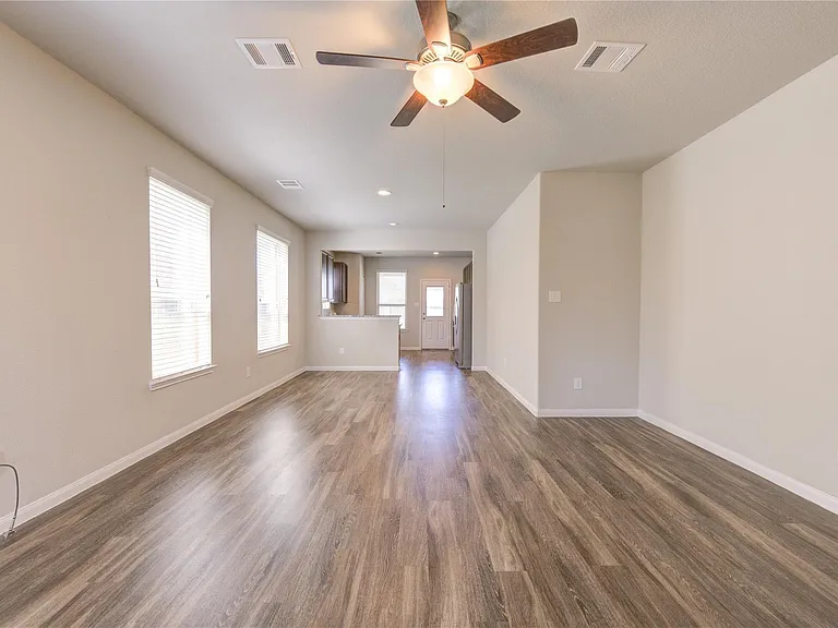 3566 Paganini Pl — Photo 4