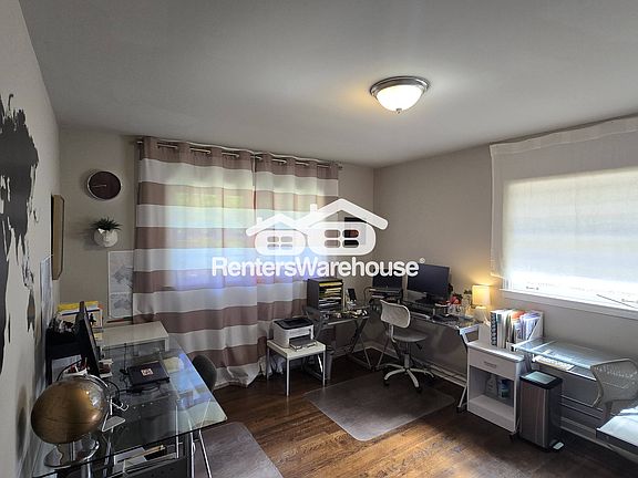 2nd image of 3797 Doroco Dr