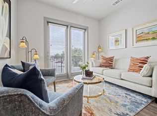 1500 Rivery Blvd #2218, Georgetown, TX 78628