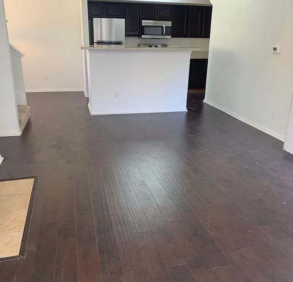 9817 Walnut St #210 — Photo 3