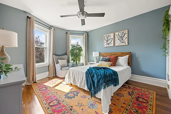 Sold by Compass | media 13