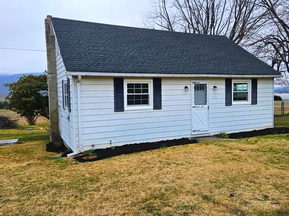 1905 Old Route 22, Lenhartsville, PA 19534