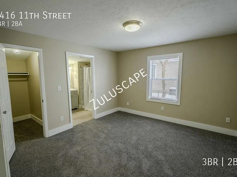 1416 W 11th St — Photo 7